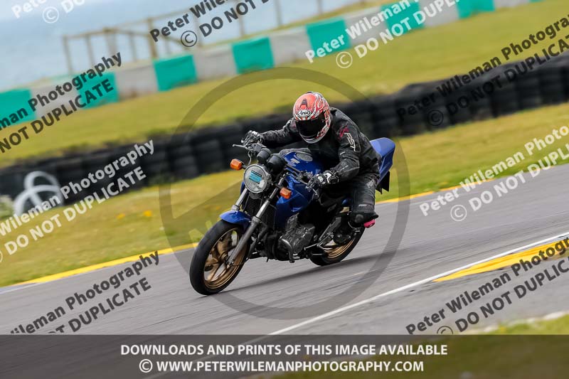 PJ Motorsport 2019;anglesey no limits trackday;anglesey photographs;anglesey trackday photographs;enduro digital images;event digital images;eventdigitalimages;no limits trackdays;peter wileman photography;racing digital images;trac mon;trackday digital images;trackday photos;ty croes